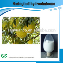 Grapefruit Peel Extract Powder Naringin Dihydrochalcon